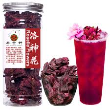 We did not find results for: Buy Plant Gift Roselle Hibiscus Hibiscus Tea Organic Hibiscus Flowers Roselle Tea Hibiscus Tea Dried Hibiscus Chinese Health 50g 1 76oz Online In Turkey B07n5nccqb