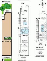 Pin On House Plans