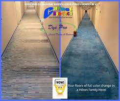 carpet color change gallery carpet