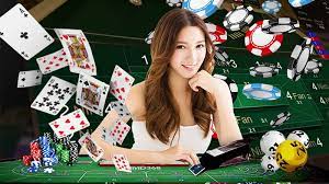 Casino, Baccarat, Slots, Poker, Roulette Content writing- Articles or Web  Page for SEO for $10 - SEOClerks
