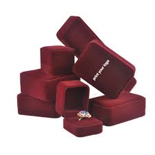 jewellery box mags premium gifts sdn bhd