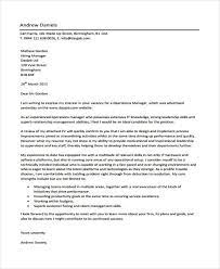 job cover letter 23 word pdf format