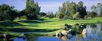 Mt. Woodson Golf Club - Your #1 Guide, Tee Times, Gift Certificates