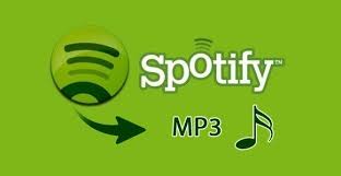 Maybe you would like to learn more about one of these? Spotify Music To Mp3 Spotify Songs Spotify Playlist