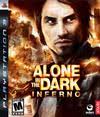 How do you blink in alone in the dark? Alone In The Dark Inferno Guide And Walkthrough Playstation 3 By Protein123 Gamefaqs