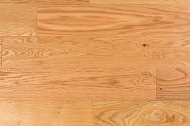 usc hardwood flooring san francisco