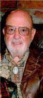 Samuel Robert Stubbs, MD, 85, passed away on January 23, 2014 in Alamogordo. He was born on Oct. 10, 1928, in Pershing, Okla., to Samuel and Maude ... - 8bf69ee0-1630-4b3c-b9b1-e07480860cd4