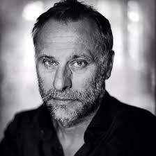 600full-michael-nyqvist It had to happen sooner or later: a US producer has cottoned onto the current boom for all things Scandinavian and crime by teaming ... - 600full-michael-nyqvist