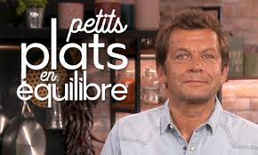 Petits Plats en équilibre par Laurent Mariotte | TF1