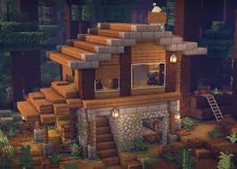 top 90 best minecraft house ideas 2023