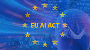 Fontos mérföldkőhöz ért az EU átfogó mesterséges intelligencia törvénye -  iPon - hardver és szoftver hírek, tesztek, webshop, fórum