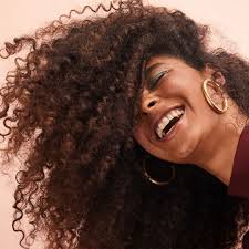 It contains botanical ingredients like soy amino acids that help repair damage and wheat amino acids that improve elasticity, enhance texture, and strengthen the hair. The Best Shampoos For Curly Hair In 2020 6 Best Shampoos For Curly Hair Ipsy