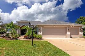 lakewood ranch fl real estate