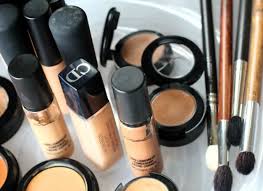 9 concealer tricks to transform your looks
