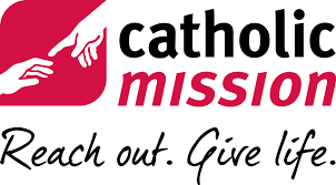 Image result for Catholic missionaries  photo