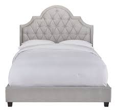 full bed badcock home furniture more