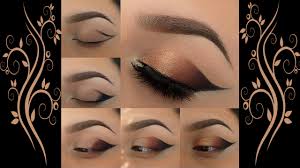 step by step eye makeup top sellers