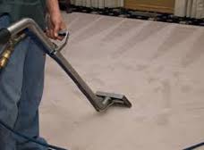 mike s carpet cleaning el paso tx 79936