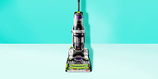 7 best carpet cleaners of 2024 tested