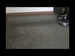 roto vac carpet cleaning barts carpet