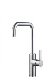 Buy kitchen taps at screwfix.ie. Taps Ireland For All Your Bathroom And Kitchen Tap Solutions