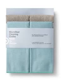 The Best Microfiber Cloth Is Great For
