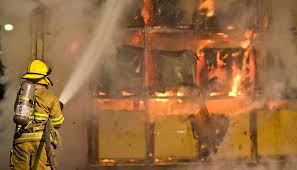 You can try one of the several available free demonstrations before you register. Free Online Firefighter Training Fm Global Insights Impacts