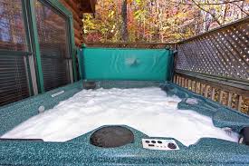 If your hot tub is experiencing cloudy water, staining or your just. What Causes Hot Tub Foam And How To Get Rid Of It Hot Tub Blog Spadepot Com