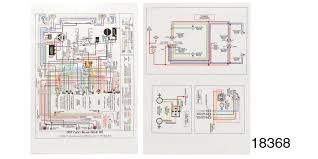 Do not contact me with unsolicited services or offers 1957 Chevy Laminiated Wiring Diagram Color