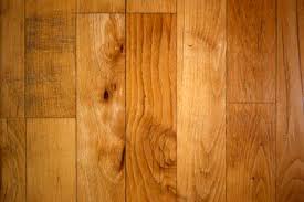 how to fix a splintering wood floor ehow