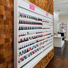 the best 10 nail salons near willow rd