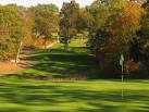 Leicester Country Club in Leicester, Massachusetts, USA | GolfPass