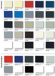 Ral Color Chart Pictures To Pin On Pinterest Ral Color Chart