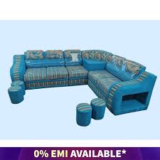 sofas at best from daraz