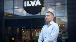 Arcelormittal tells ilva it wants to change buying contract 23 dec, 2017, 09.10 pm ist. Ilva Posts Best Result In 10 Years Lars Larsen Group