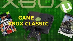 Игры для xbox360 | jtag(freeboot). Xbox Classic Games Torrent Youtube