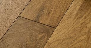 lacquered engineered wood flooring