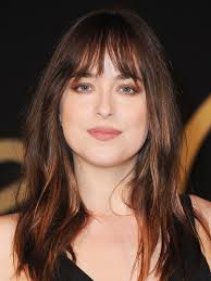 It is also essential to avoid any haircut that features heavy, straight, or blunt bangs, such as. Best Haircuts For Round Face Shapes Instyle