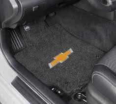 lloyd mats chevy floor mats