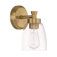 Wall Sconce Lighting Wall Sconces