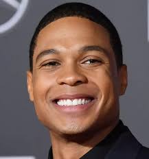 Ray fisher broadway and theatre credits. Ray Fisher Actor Bio Net Worth Dating Girlfriend Relationships Gay Family Parents Accusations Ethnicity Age Facts Wiki Height Career Gossip Gist