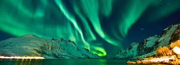 10 Best Northern Lights Tours In 2020 2021 Bookmundi