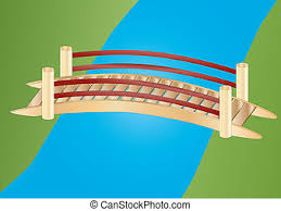 Browse london bridge picture drawing created by professional drawing artist. Bridge Illustrations And Clip Art 47 004 Bridge Royalty Free Illustrations Drawings And Graphics Available To Search From Thousands Of Vector Eps Clipart Producers