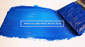 what-two-colors-make-royal-blue