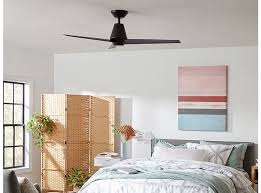 Unique ceiling fans are also available in elaborate chandelier designs and layered variants browse through the range of. Unique Ceiling Fans That Adds Flair To Your Home