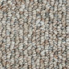 olefin berber loop indoor carpet