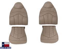 2003 Ford F150 Oem Seat Cover