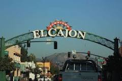 things to do in el cajon