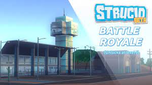 How to enter strucid codes on roblox right on the gameplay screen, when you enter strucid, you'll see a code entry box on the right. 28 New Warpass Strucid Beta Roblox Roblox Shooter Game Gaming Wallpapers