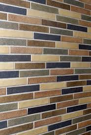 Wall Tiles Design Theradmommy Com